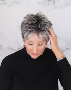 Coco Wig By Ellen Wille | Mono Crown -Best Wig Shop Facetune 24 05 2019 16 02 24