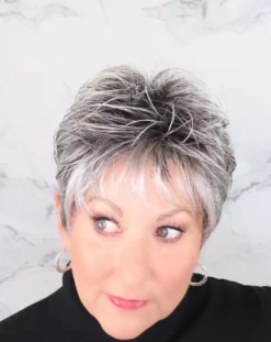 Coco Wig By Ellen Wille | Mono Crown -Best Wig Shop Facetune 24 05 2019 16 02 38