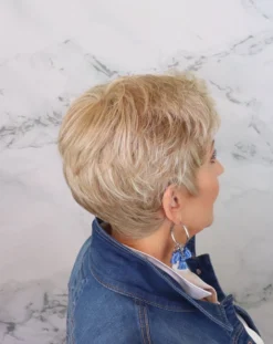 Fiona Wig By Envy | Mono Crown | Human Hair | Synthetic Blend -Best Wig Shop Facetune 27 05 2019 10 58 27