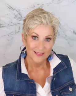 Fiona Wig By Envy | Mono Crown | Human Hair | Synthetic Blend -Best Wig Shop Facetune 27 05 2019 10 59 20