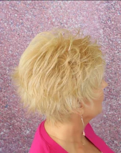 Olivia Wig By Envy | Human Hair | Synthetic Blend -Best Wig Shop Facetune 27 05 2019 13 35 35