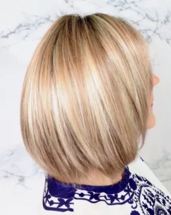 Kimberly Wig By Envy | Mono Top -Best Wig Shop Facetune 29 08 2019 17 27 22