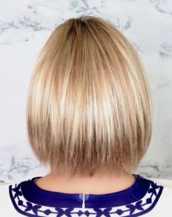 Kimberly Wig By Envy | Mono Top -Best Wig Shop Facetune 29 08 2019 17 27 32