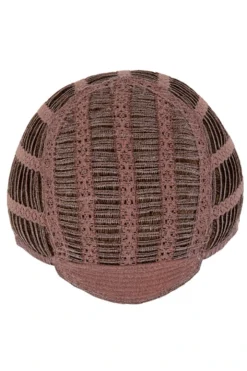 Claire Wig By Henry Margu -Best Wig Shop Featherlight