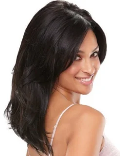 Fiery Wig By Jon Renau -Best Wig Shop Fiery 1B Alternate2