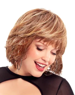 Flawless Waves Wig By TressAllure -Best Wig Shop Flawless 1723 0724 cropped