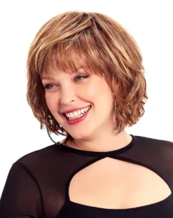 Flawless Waves Wig By TressAllure -Best Wig Shop Flawless 1723 0792 cropped