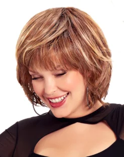 Flawless Waves Wig By TressAllure -Best Wig Shop Flawless 1723 0809 cropped