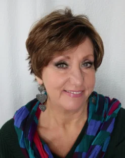 Flip Mono By Ellen Wille | Mono Top -Best Wig Shop Flipmononougatrooted scaled