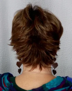 Flip Mono By Ellen Wille | Mono Top -Best Wig Shop Flipmononougatrootedback