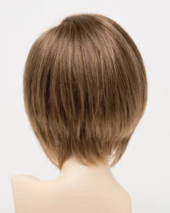 Francesca Wig By Envy 3 Francesca Wig By Envy -Best Wig Shop FrancescaBack Frosted