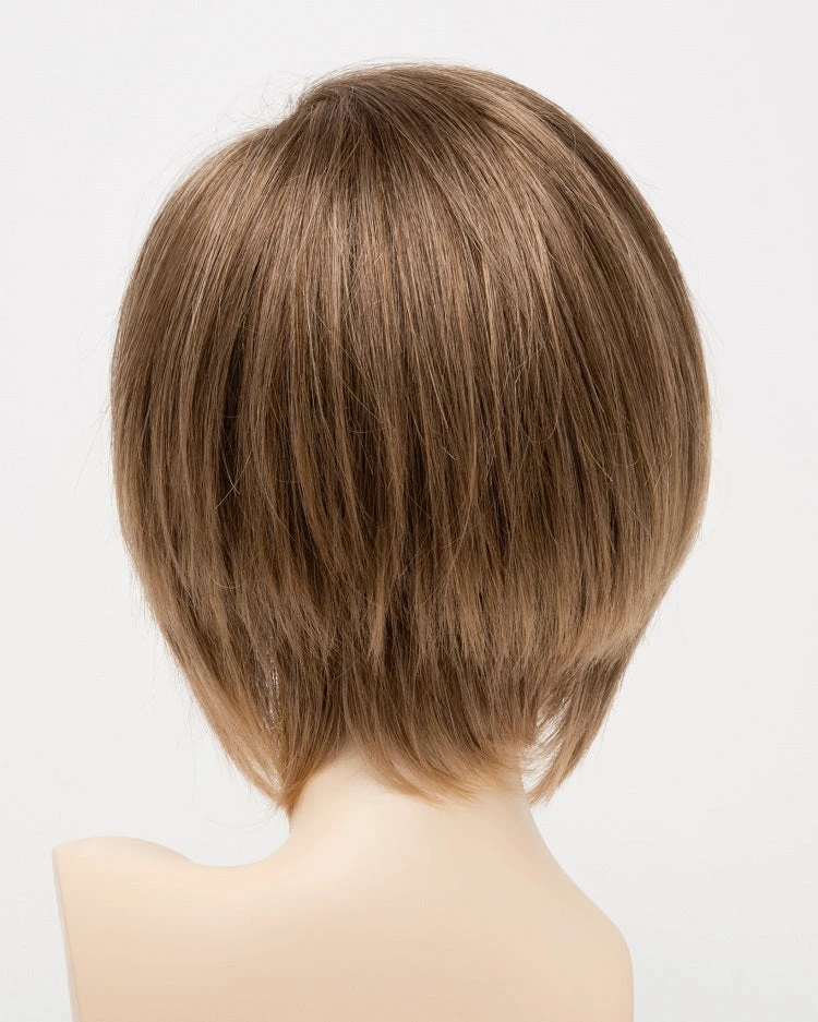 Francesca Wig by Envy Francesca Wig By Envy -Best Wig Shop FrancescaBack Frosted