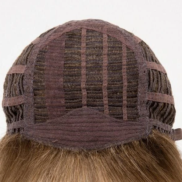 Francesca Wig by Envy Francesca Wig By Envy -Best Wig Shop FrancescaFront Frosted