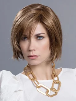 French Wig By Ellen Wille | Mono Part -Best Wig Shop French 02