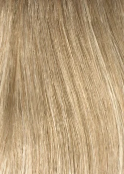 Leading Part Topper By Envy | Mono Top -Best Wig Shop Frosted d86d9431 dadf 4af3 84c7 7a337f6049c0