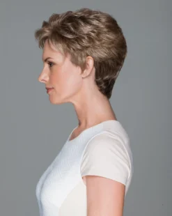 Acclaim Wig By Gabor | Large Cap -Best Wig Shop GB Acclaim Model Side1 6e1ad0cc 5b58 4043 998e 00403ac55a13