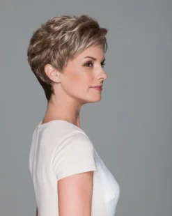 Acclaim Wig By Gabor | Large Cap -Best Wig Shop GB Acclaim Model Side2 9dda8772 b92f 4dde 82ab 4e7d002c18f4