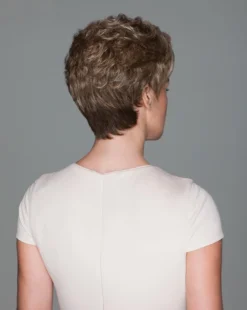Acclaim Wig By Gabor | Petite Cap -Best Wig Shop GB Acclaim Model Side3 feb20d09 9787 49cf b68b 66f2b4586c9f