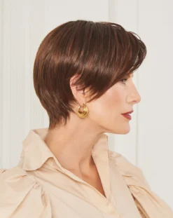 All The Best Wig By Gabor | Mono Top -Best Wig Shop GB AllTheBest Model Side1 55b2dd9c 5c77 487d acd1 28458c24cce1