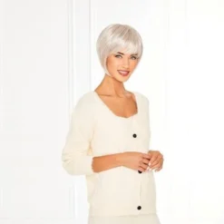 Cameo Cut Wig By Gabor -Best Wig Shop GB CameoCut Model Front2