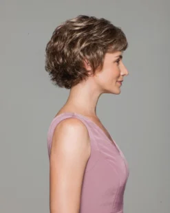 Commitment Wig By Gabor | Large Cap 2 Commitment Wig By Gabor | Large Cap -Best Wig Shop GB Commitment Model Side1 b2c61bcf 92d2 464f b8d2 ccafccbca232