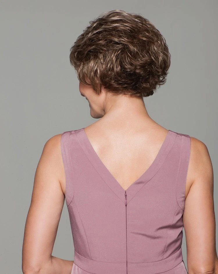 Commitment Wig by Gabor | Large Cap Commitment Wig By Gabor | Large Cap -Best Wig Shop GB Commitment Model Side3 9a5c2738 61d9 4fec a4ee faf34293e758