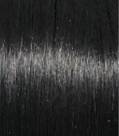 Make A Statement Wig By Gabor | Mono Part -Best Wig Shop GB DesignerSeries GF1 2DoubleEspresso