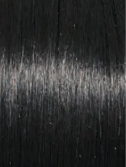 Best In Class Wig By Gabor | Mono Part 9 Best In Class Wig By Gabor | Mono Part -Best Wig Shop GB DesignerSeries GF1 2DoubleEspresso 084a4ddc 09ff 4cb1 963c 85ada31dde13