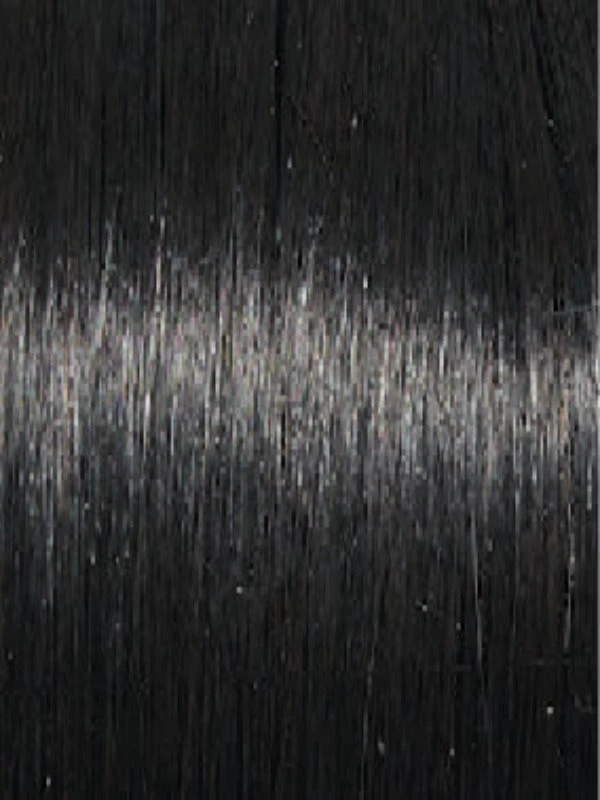 Best In Class Wig by Gabor | Mono Part Best In Class Wig By Gabor | Mono Part -Best Wig Shop GB DesignerSeries GF1 2DoubleEspresso 084a4ddc 09ff 4cb1 963c 85ada31dde13