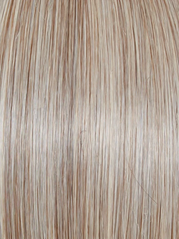 Best In Class Wig by Gabor | Mono Part Best In Class Wig By Gabor | Mono Part -Best Wig Shop GB DesignerSeries GF119Silver Smoke d6ecccbd fbfc 46a6 a3b5 a00b67a32134