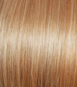 Make A Statement Wig By Gabor | Mono Part -Best Wig Shop GB DesignerSeries GF14 88GoldenWheat