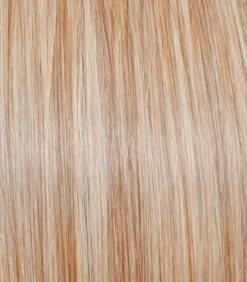 Make A Statement Wig By Gabor | Mono Part -Best Wig Shop GB DesignerSeries GF19 23Biscuit