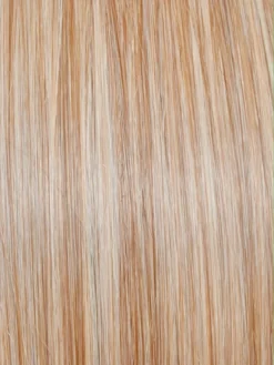 Best In Class Wig By Gabor | Mono Part 14 Best In Class Wig By Gabor | Mono Part -Best Wig Shop GB DesignerSeries GF19 23Biscuit a6a3aea3 ef29 42f7 9cc2 ceafc12accc3