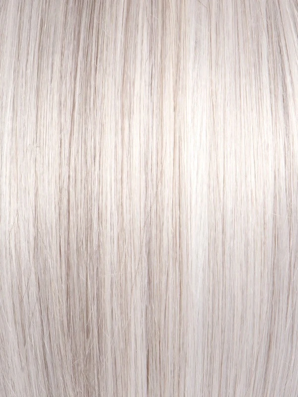 Best In Class Wig by Gabor | Mono Part Best In Class Wig By Gabor | Mono Part -Best Wig Shop GB DesignerSeries GF56 1001ArcticWhite 3157581d 6a5e 4d57 a2e8 a2e531ba1354