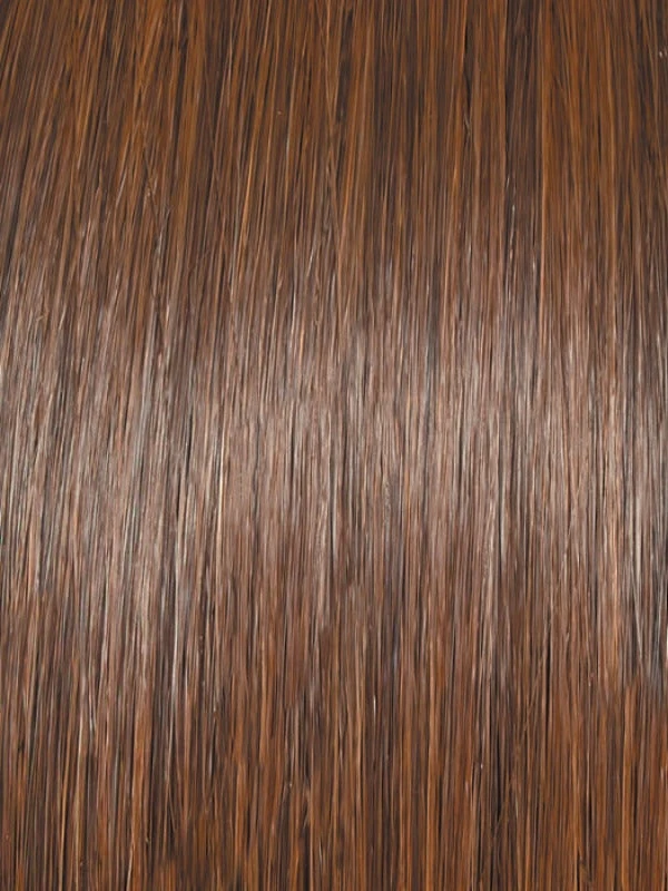 Best In Class Wig by Gabor | Mono Part Best In Class Wig By Gabor | Mono Part -Best Wig Shop GB DesignerSeries GF6 8DarkChocolate 47e01f98 6706 4697 8925 a8797a21cd8c