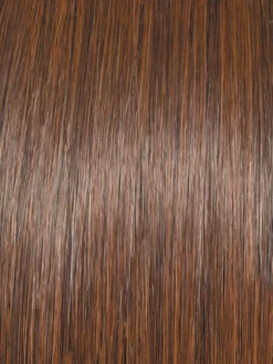 Glamorize Always Wig By Gabor | Hand-Tied Top 11 Glamorize Always Wig By Gabor | Hand-Tied Top -Best Wig Shop GB DesignerSeries GF6 8DarkChocolate e4c2f476 668d 4c15 9746 8d7404bd5f0b