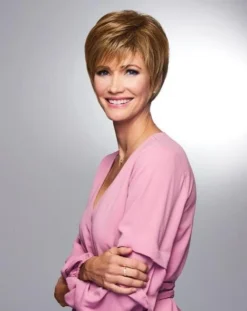 Elation Wig By Gabor 3 Elation Wig By Gabor -Best Wig Shop GB Elation Model Front4