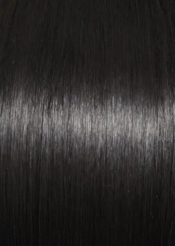 Gratitude Wig By Gabor 7 Gratitude Wig By Gabor -Best Wig Shop GB EssentialsColors Black