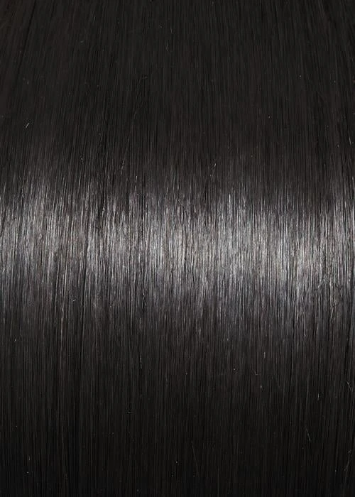 Gratitude Wig by Gabor Gratitude Wig By Gabor -Best Wig Shop GB EssentialsColors Black