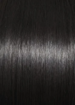 Luck Wig By Gabor -Best Wig Shop GB EssentialsColors Black 6694ccaa e17b 4130 87be 16535f5cb7ef