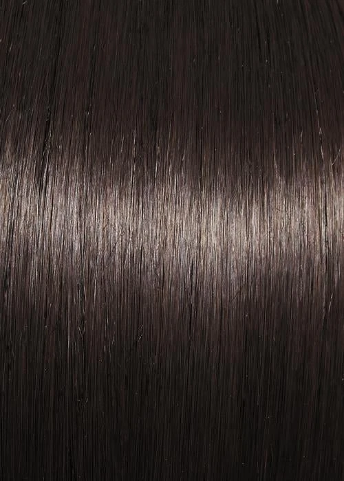 Gratitude Wig by Gabor Gratitude Wig By Gabor -Best Wig Shop GB EssentialsColors DarkBrown