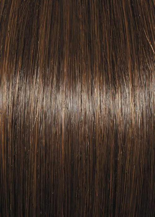 Gratitude Wig by Gabor Gratitude Wig By Gabor -Best Wig Shop GB EssentialsColors LightBrown