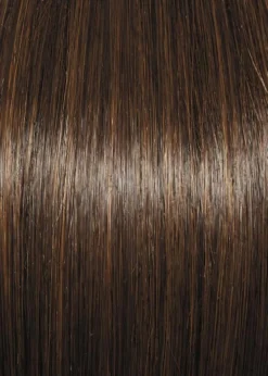 Enthusiastic Wig By Gabor -Best Wig Shop GB EssentialsColors LightBrown 8167351d c7d6 45b0 a6bb 764e2457ee2e