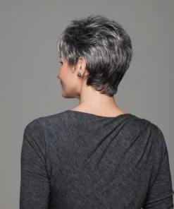 Incentive Wig By Gabor | Petite Cap 3 Incentive Wig By Gabor | Petite Cap -Best Wig Shop GB Incentive Model Side3