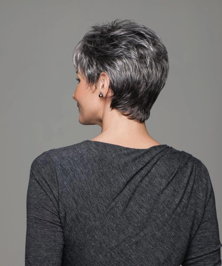 Incentive Wig by Gabor Incentive Wig By Gabor -Best Wig Shop GB Incentive Model Side3 4aa5e3ab 93b7 4e4f 9322 957ca8074956