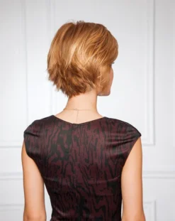 Innuendo Wig By Gabor -Best Wig Shop GB Innuendo Model Side3