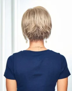 Innuendo Wig By Gabor -Best Wig Shop GB Innuendo Model Side6