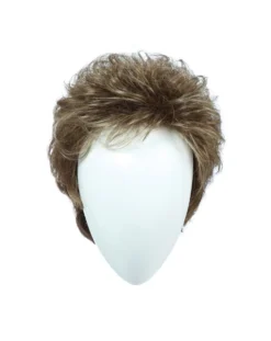 Instinct Wig By Gabor | Average / Large Cap 9 Instinct Wig By Gabor | Average / Large Cap -Best Wig Shop GB Instinct GoldenAnniversary Product1