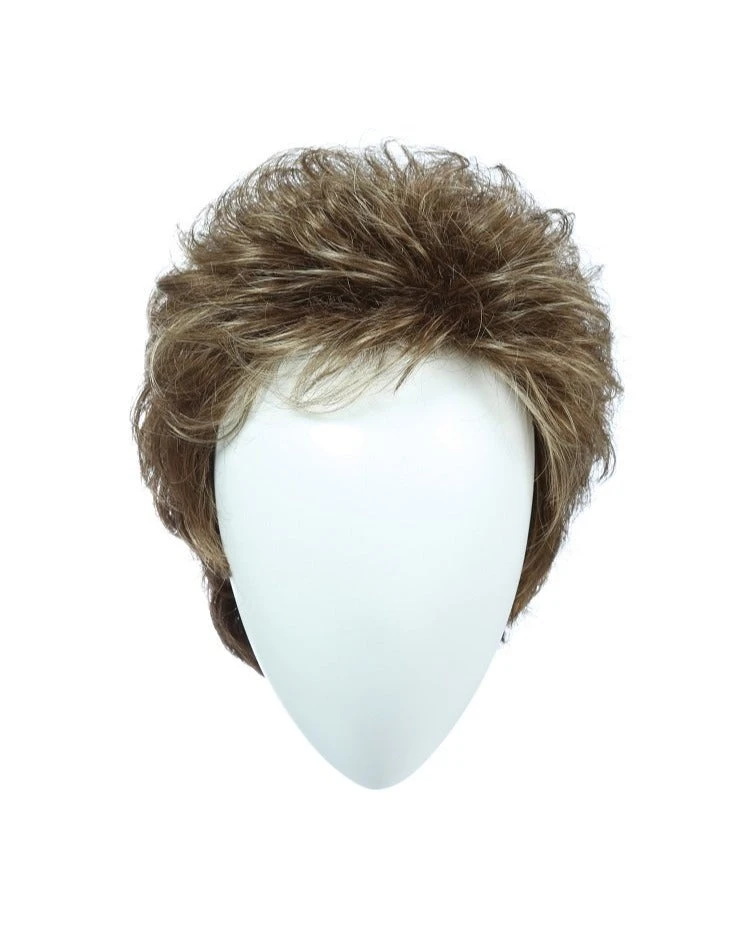 Instinct Wig by Gabor | Average / Large Cap Instinct Wig By Gabor | Average / Large Cap -Best Wig Shop GB Instinct GoldenAnniversary Product1