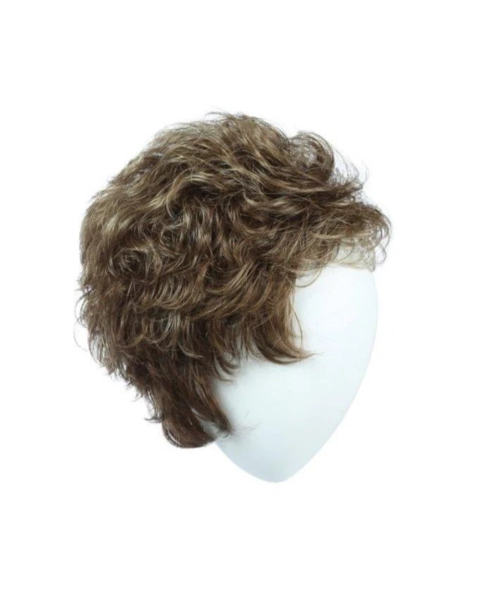 Instinct Wig by Gabor | Average / Large Cap Instinct Wig By Gabor | Average / Large Cap -Best Wig Shop GB Instinct GoldenAnniversary Product2
